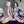 erotic lingerie uniform set  KF82737