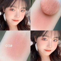 Rouge Blush  MK0079