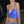 Silver Camisole  KF83617