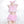 CAT SEXY MAID OUTFIT KF83561