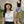 solid color sports vest  KF82849
