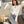 HOT GIRL SLIM LONG SLEEVE   KF83513