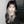 JK LONG CURLY WIG  KF83495