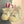 CUTE RABBIT CASUAL SHOES KF83458
