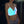 Silver Camisole  KF83617