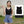 solid color sports vest  KF82849