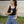 solid color sports vest  KF82849