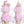 CAT SEXY MAID OUTFIT KF83561