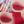 Matte Lipstick MK0076