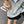 OVERSIZE HODIE KF83480