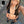 BLACKYELLOW LONG STRAIGHT WIG KF817462
