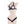 sexy bikini underwear set  KF83553