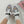 ULZZANG hand-painted canvas shoes  KF82633