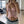 Lace Pink Camisole  KF83347