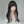 JK LONG CURLY WIG  KF83495