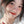Matte Lipstick  MK0069