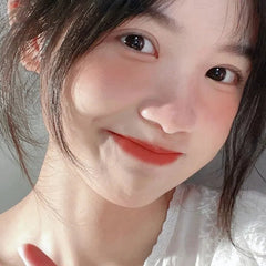 Matte Lipstick  MK0069