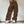 Overalls  KF83462
