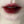 WATER GLOSSY GLASS LIP MK0068