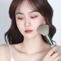 makeup brush set  MK0077
