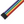 RAINBOW BELT KF2096