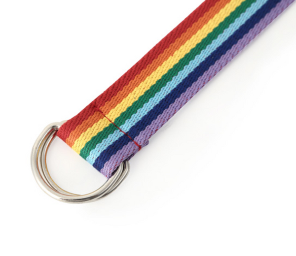 RAINBOW BELT KF2096