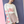 Heart Breaker Heart Sleeve Top