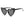 Free Shipping Heart Cat Eyes Sunglasses KF2058