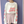Heart Breaker Heart Sleeve Top