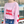 Heart Breaker Heart Sleeve Top