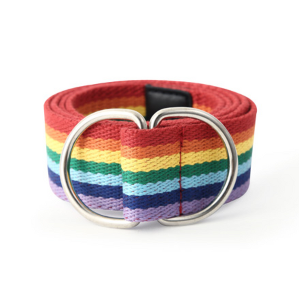 RAINBOW BELT KF2096