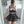 Harajuku Check Pleated Skirt KF81853