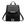 Leather Tassel Backpack KF30079