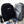 Day X Night Backpack kF30052