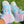 Ulzzang sports shoes KF81705