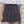 Plaid Tennis Skirt KF40049
