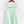 Overall Dress KF40026