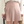 Pleated Skirt KF2013