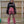 Harajuku Red Plaid Skirt KF81885