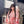 Japanese floral kimono KF81966